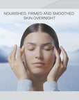 Skin Caviar Luxe Sleep Mask with Caviar Premier 50ml