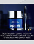Skin Caviar Luxe Sleep Mask with Caviar Premier 50ml