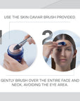 Skin Caviar Luxe Sleep Mask with Caviar Premier 50ml