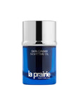 Skin Caviar Nighttime Oil 20ml