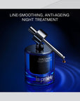 Skin Caviar Nighttime Oil 20ml