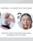 Skin Caviar Nighttime Oil 20ml