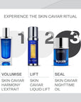 Skin Caviar Nighttime Oil 20ml