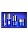 Skin Caviar The Eye Wonders SET