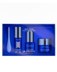 Skin Caviar The Eye Wonders SET