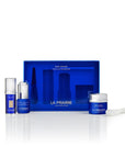 Skin Caviar The Eye Wonders SET
