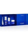 Skin Caviar The Eye Wonders SET