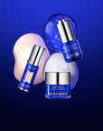 Skin Caviar The Eye Wonders SET