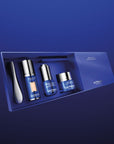 Skin Caviar The Eye Wonders SET