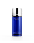 Skin Caviar The Mist 50ml