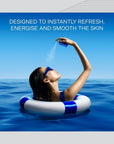 Skin Caviar The Mist 50ml