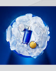Skin Caviar The Mist 50ml