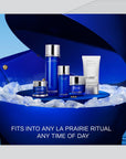 Skin Caviar The Mist 50ml