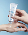 Glycolic 10 Renew Overnight Cream