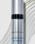 Antioxidant Lip Repair