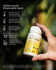 ACTASKIN Sun Repair Supplement