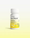 ACTASKIN Sun Repair Supplement
