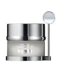 Supreme Balm Cleanser 100ml