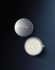 Supreme Balm Cleanser 100ml