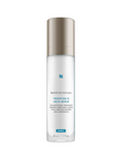 Tripeptide-R Retinol Neck Repair Cream
