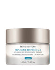 Triple Lipid Restore 242 Anti-Ageing Moisturiser