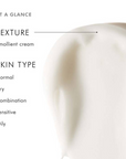 Triple Lipid Restore 242 Anti-Ageing Moisturiser