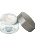 Triple Lipid Restore 242 Anti-Ageing Moisturiser
