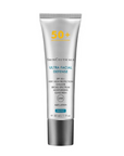 Ultra Facial Defense Sunscreen SPF50