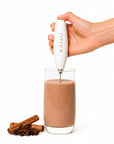 Look Well (Plant Protein Super Blend) - Vanilla Chai 750g