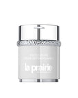 White Caviar Crème Extraordinaire 60ml