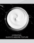 White Caviar Crème Extraordinaire 60ml