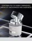 White Caviar Crème Extraordinaire 60ml