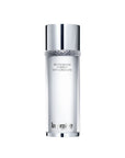 White Caviar Essence Extraordinaire 150ml