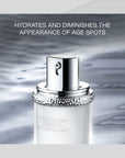 White Caviar Essence Extraordinaire 150ml