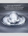 White Caviar Essence Extraordinaire 150ml