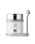 White Caviar Eye Extraordinaire 20ml