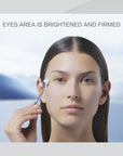 White Caviar Eye Extraordinaire 20ml