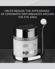 White Caviar Eye Extraordinaire 20ml