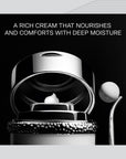 White Caviar Eye Extraordinaire 20ml