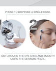 White Caviar Eye Extraordinaire 20ml