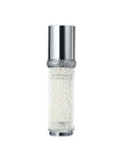 White Caviar Pearl Infusion 30ml