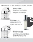 White Caviar Pearl Infusion 30ml