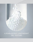 White Caviar Pearl Infusion 30ml