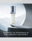 White Caviar Pearl Infusion 30ml