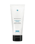 Hydrating B5 Hyaluronic Acid Facial Mask