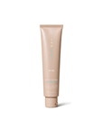 Airyday Pretty in Zinc SPF50+
