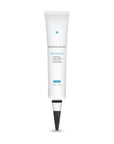 Retinol 0.5 Anti-Ageing Night Cream