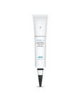 Retinol 1.0 Anti-Ageing Night Cream