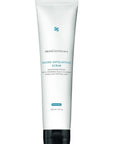 Micro Exfoliating Scrub