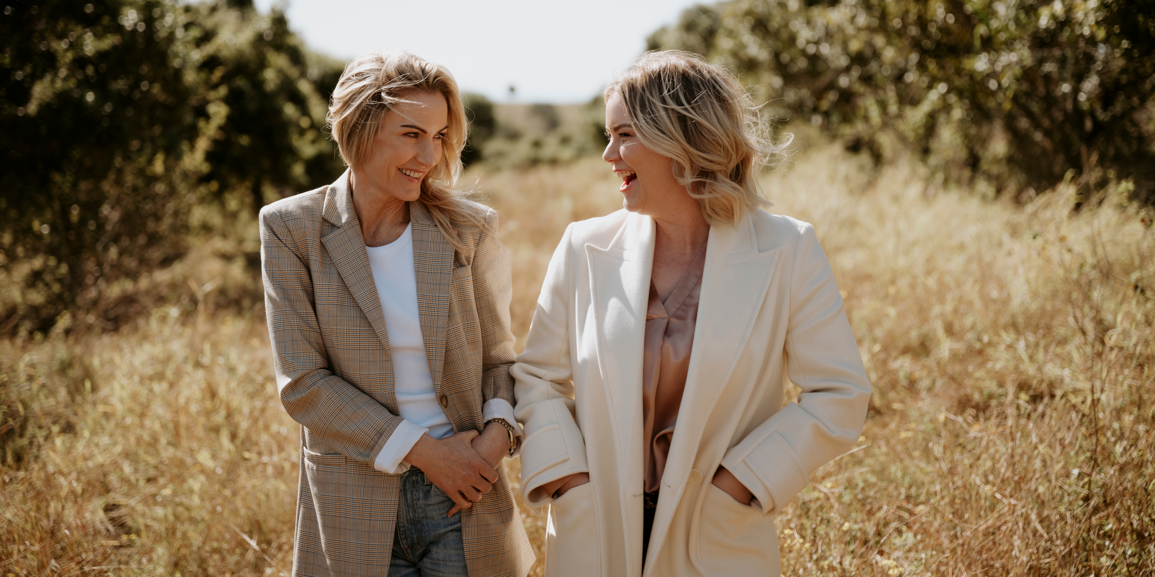International Women's Day Q&A with Kristy Morris